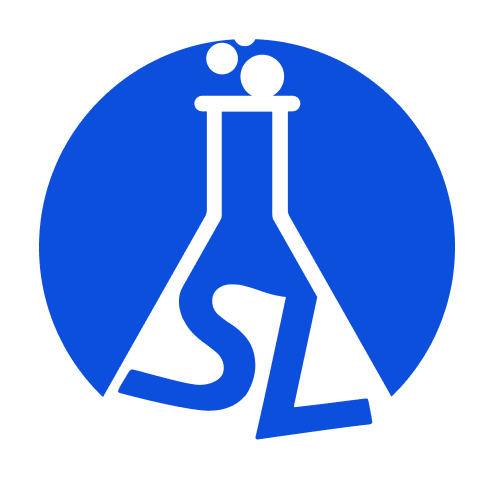 UX Sprint Lab logo